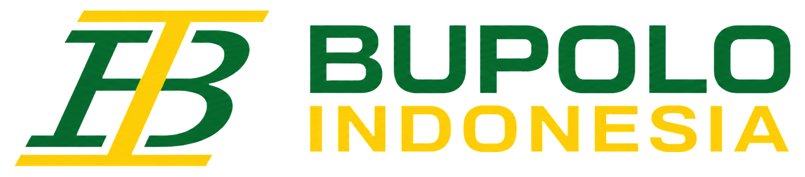 PT Bupolo Indonesia
